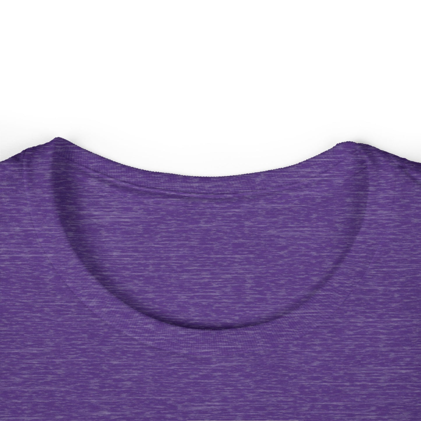 "Strawberry Jams but My Glock Don't" V1 - Women's Soft Style Tee - SSXYZ