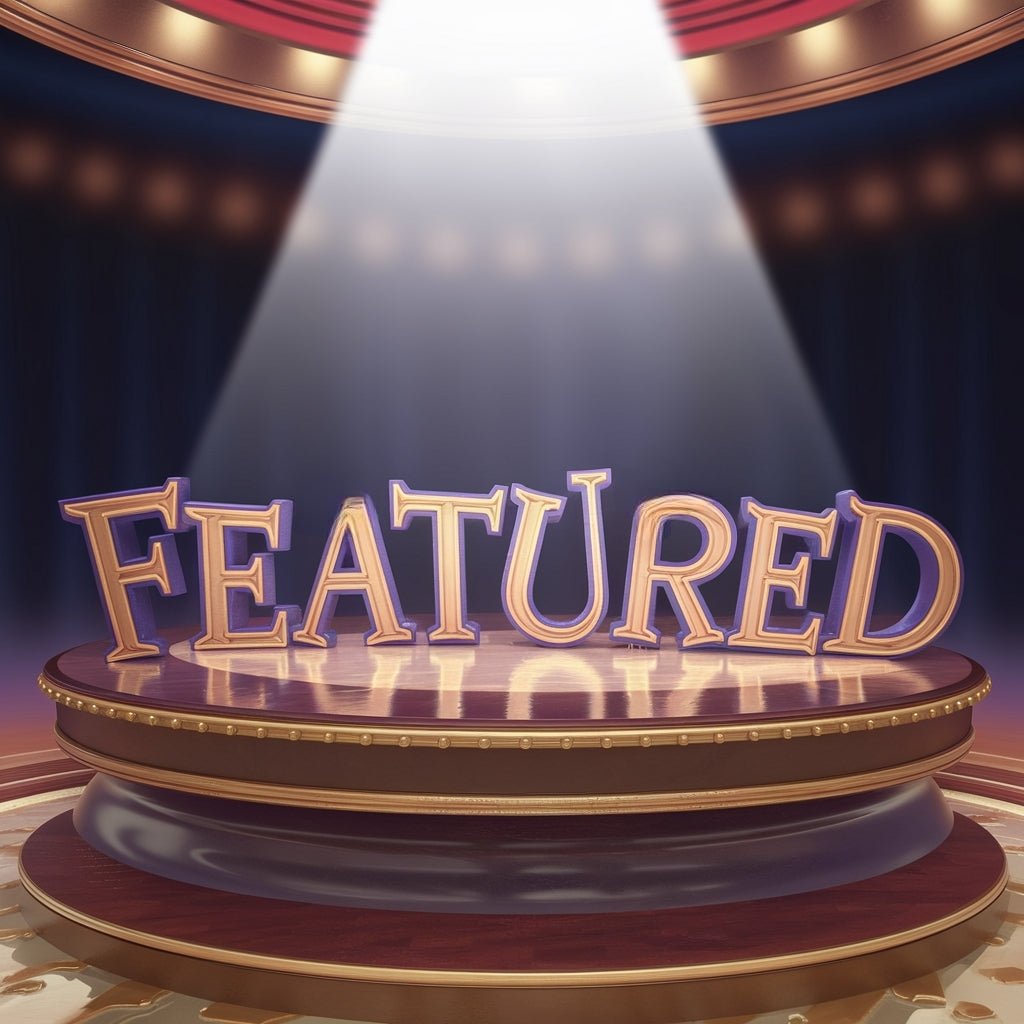 Featured - StyleSavvy.xyz