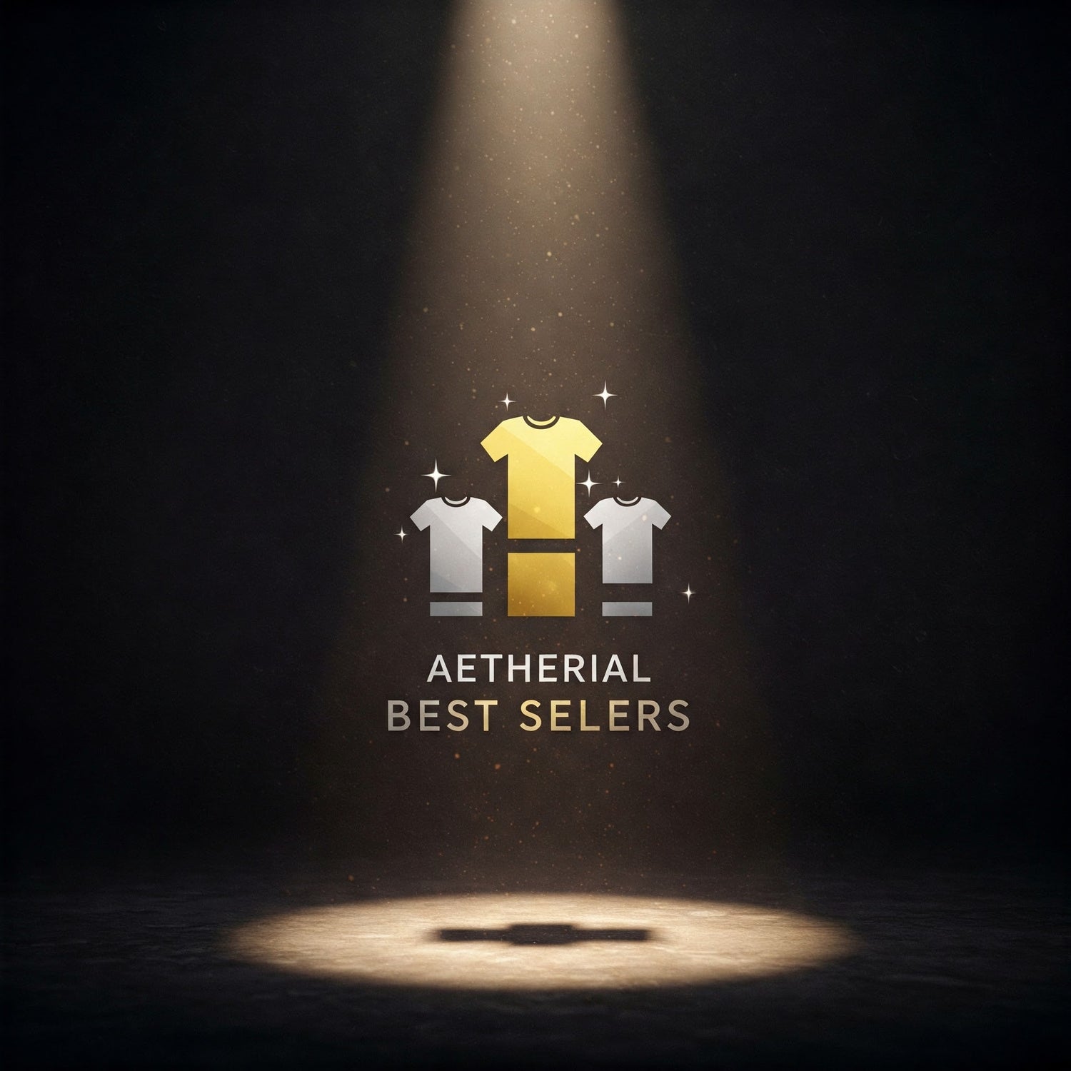 Aetherial Best Sellers List - StyleSavvy.xyz